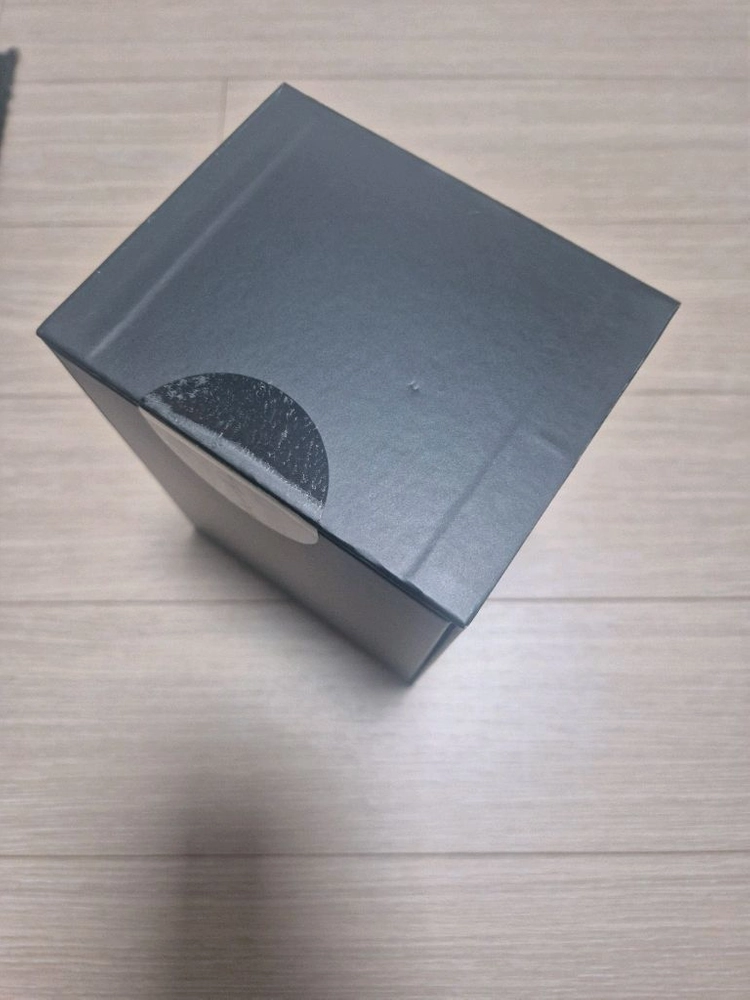 컴팩트 열화상카메라 이미지