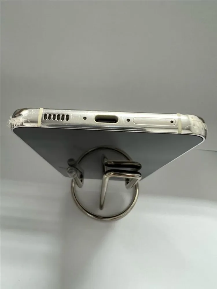 갤럭시S23플러스 256G 크림 SSS급! 이미지