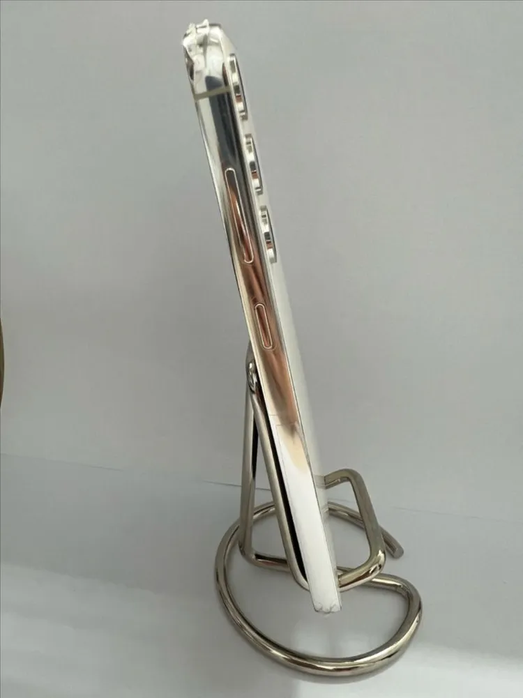 갤럭시S23플러스 256G 크림 SSS급! 이미지
