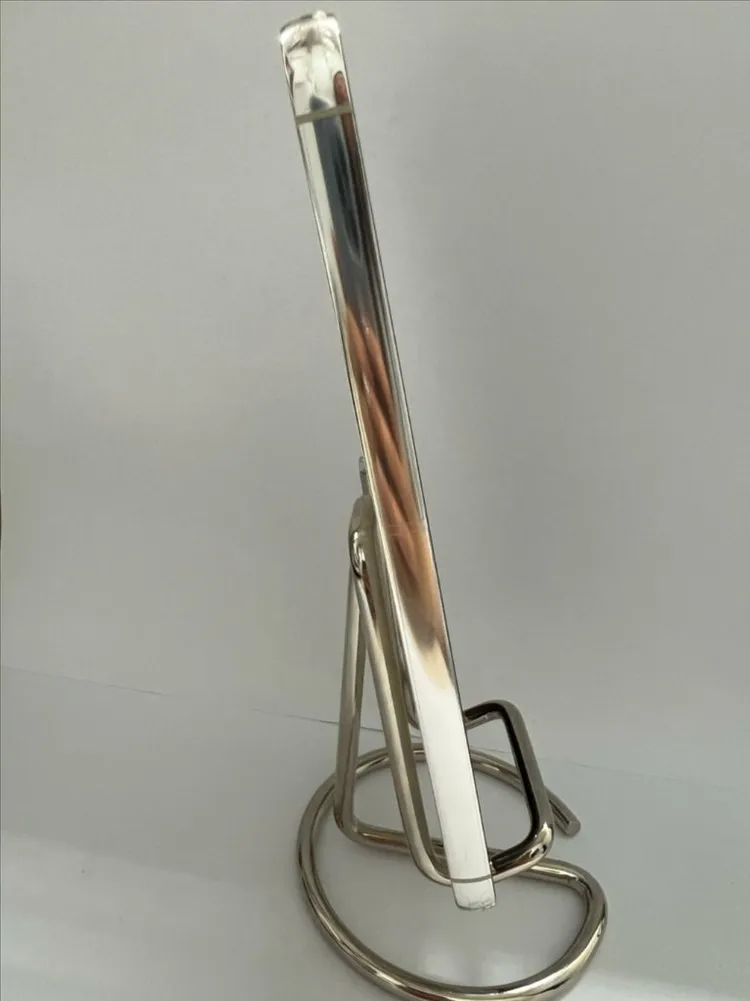 갤럭시S23플러스 256G 크림 SSS급! 이미지