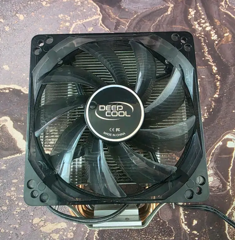 ryzen 2700x b350m 보드셋 이미지
