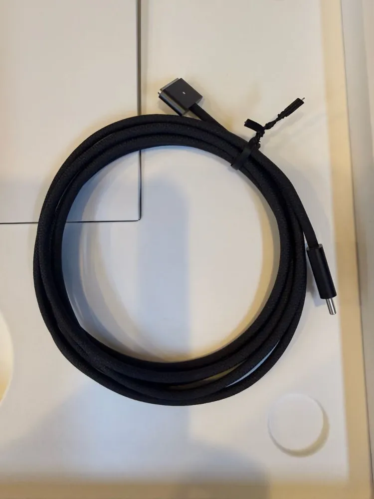 MacBookPro16 M3MAX/ 40/ 48/ 2TB/ SG 2023 이미지