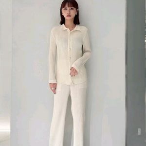 이세이미야케 해칭 셔츠~ 이미지