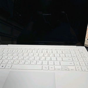 삼성 갤럭시북2 프로 15인치 노트북 A급 이미지