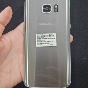 갤럭시S7 32GB 이미지