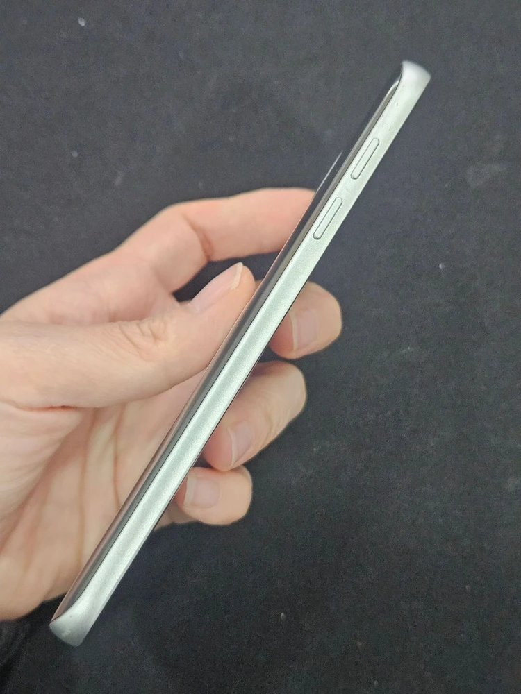 갤럭시S7 32GB 이미지