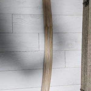 시라사야 단도(탄토) 가검 이미지