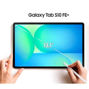 [삽니다] 갤럭시탭S10fe+미개봉 이미지