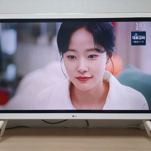 LG_42인치 클래식 LED TV 이미지