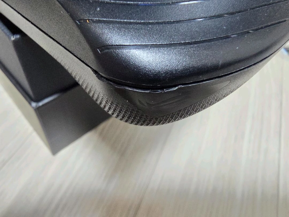 ASUS ROG Ally X 로그엘라이 흑갈리 판매 이미지