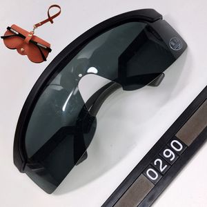 일본 빈티지 편광 선글라스 클래식 레트로 패션 아이웨어 수입 아메카지 올드머니 스트릿 유니크 레어 y2k 고프코어 이미지