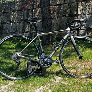 트렉 에몬다 SL6 로드 자전거 50cm 이미지