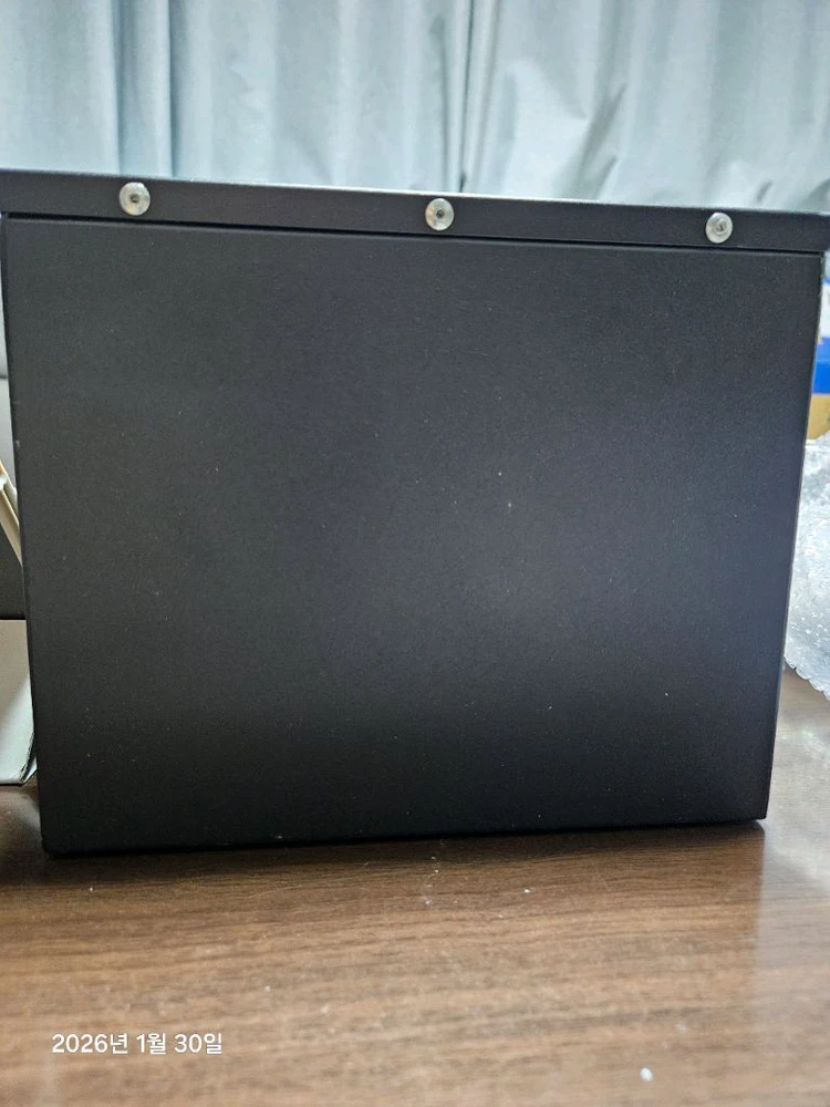 인산철 파워뱅크 배터리 대용량 150암페어(12V150AH)캠핑,차박 이미지