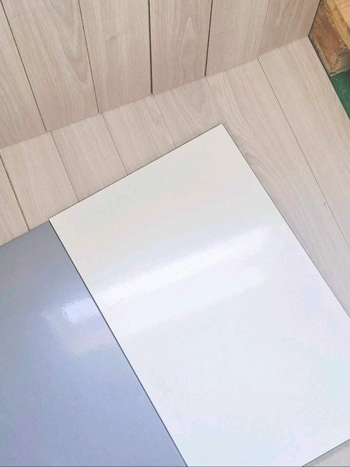 싱크대 고급 도어(개당 가격) 이미지