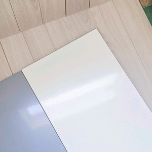 싱크대 고급 도어(개당 가격) 이미지