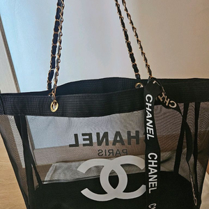 샤넬 가방 판매해요 이미지