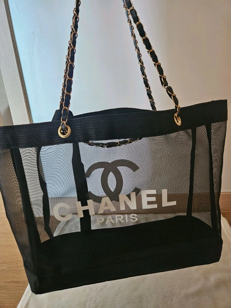 샤넬 가방 판매해요 이미지