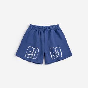 Order)보보쇼즈 씬 버뮤다 숏츠 이미지