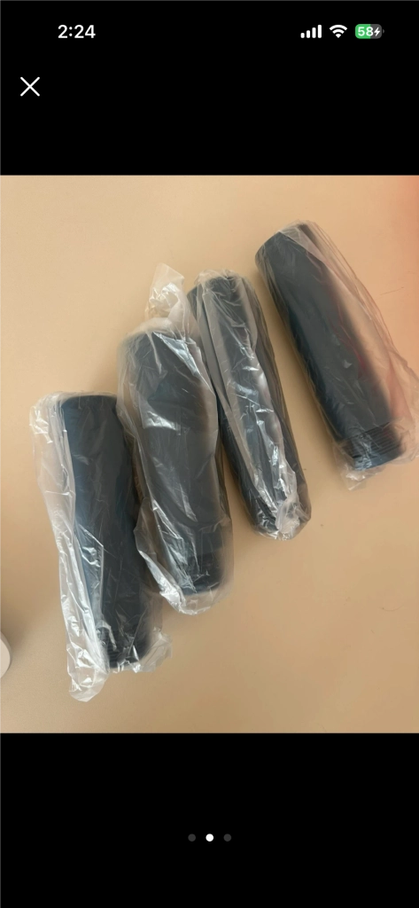 일룸 책상 이미지