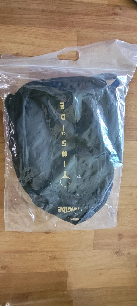 탁구가방 판매합니다 이미지