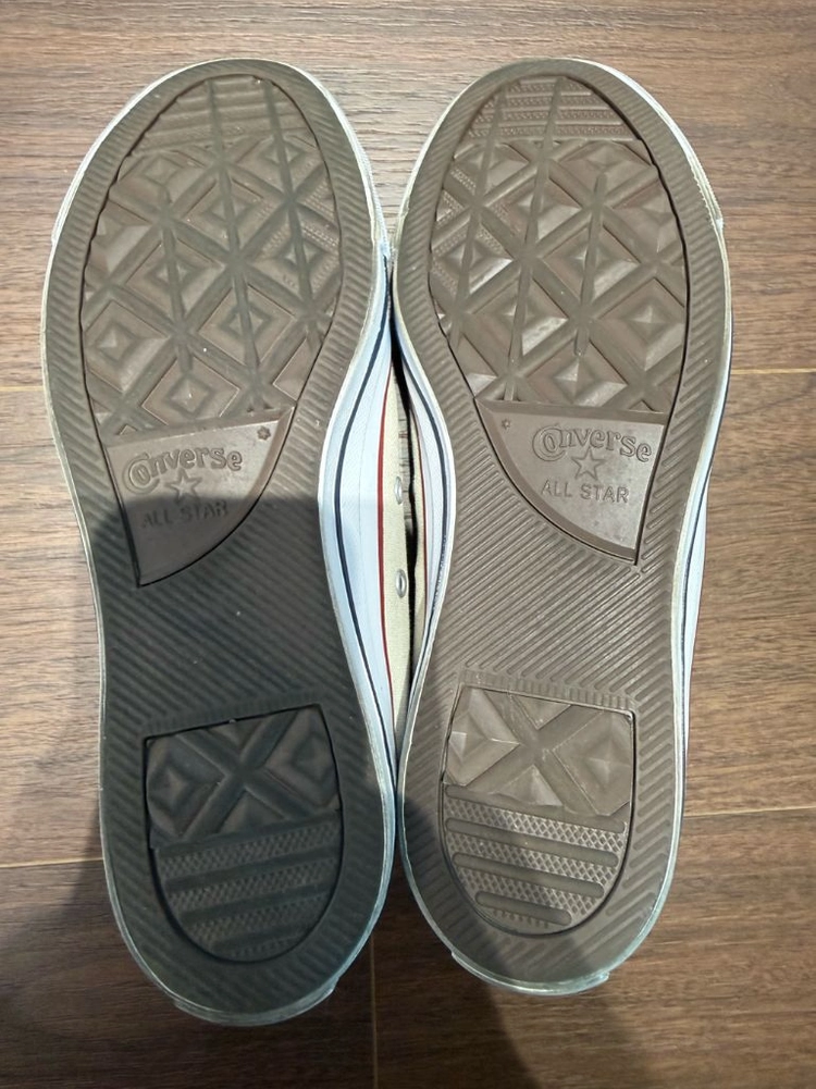 컨버스 하이 265 이미지