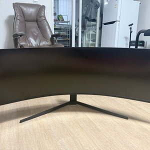 삼성 오디세이 Neo G9 49인치 게이밍 모니터 이미지