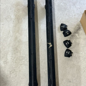 유일가로바 YI-127WB 이미지