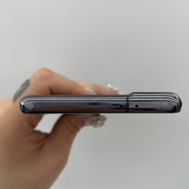!!A급!! 갤럭시S21 블랙 256GB 04429 울산중고폰 이미지