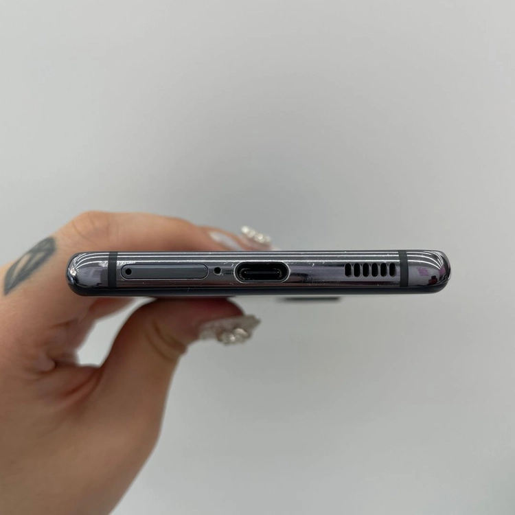 !!A급!! 갤럭시S21 블랙 256GB 04429 울산중고폰 이미지
