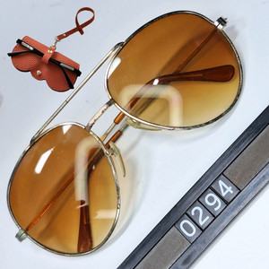 80s 일본 빈티지 투브릿지 선글라스 더블브릿지 에비에이터 보잉 클래식 레트로 복고 아메카지 패션 아이웨어 y2k 이미지