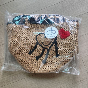 리미떼두두라탄 가방 이미지