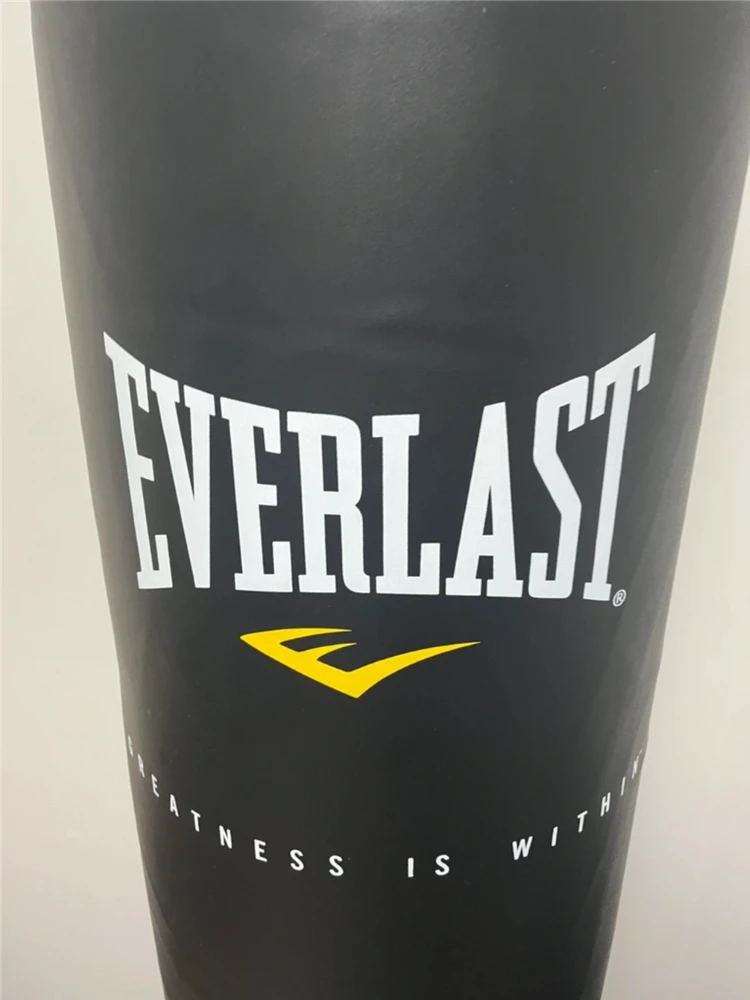 에버라스트 프로플렉스 프리스탠딩 샌드백 / 복싱 MMA 스탠딩 샌드백 이미지
