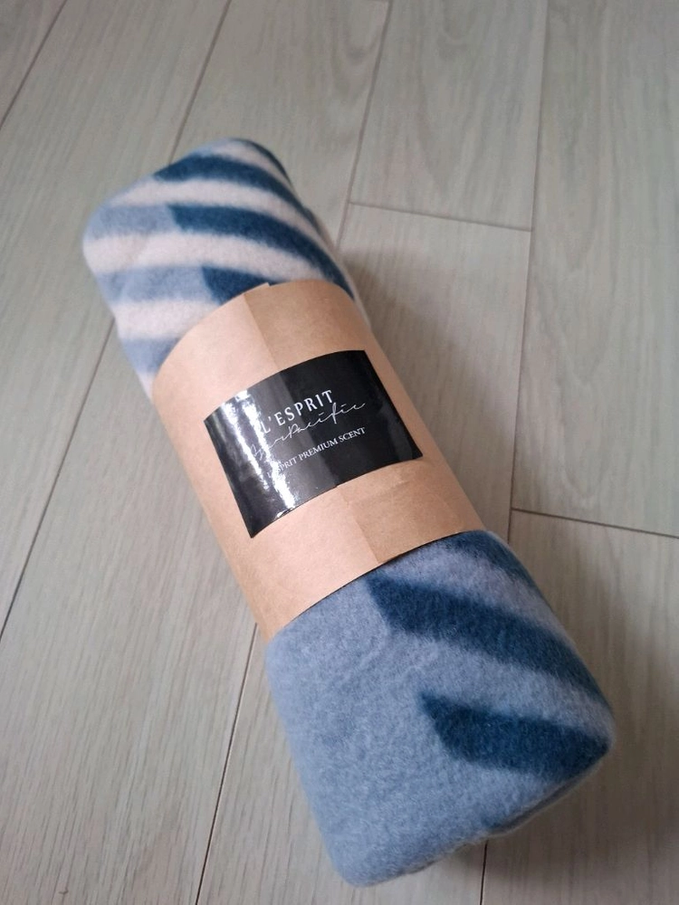 여학생 하복 교복 반바지 이미지
