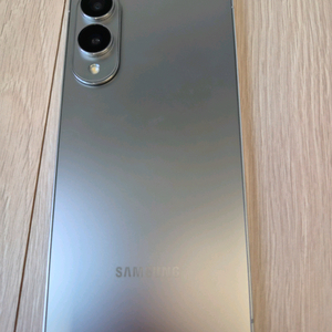 갤럭시 s25 엣지 256g 이미지