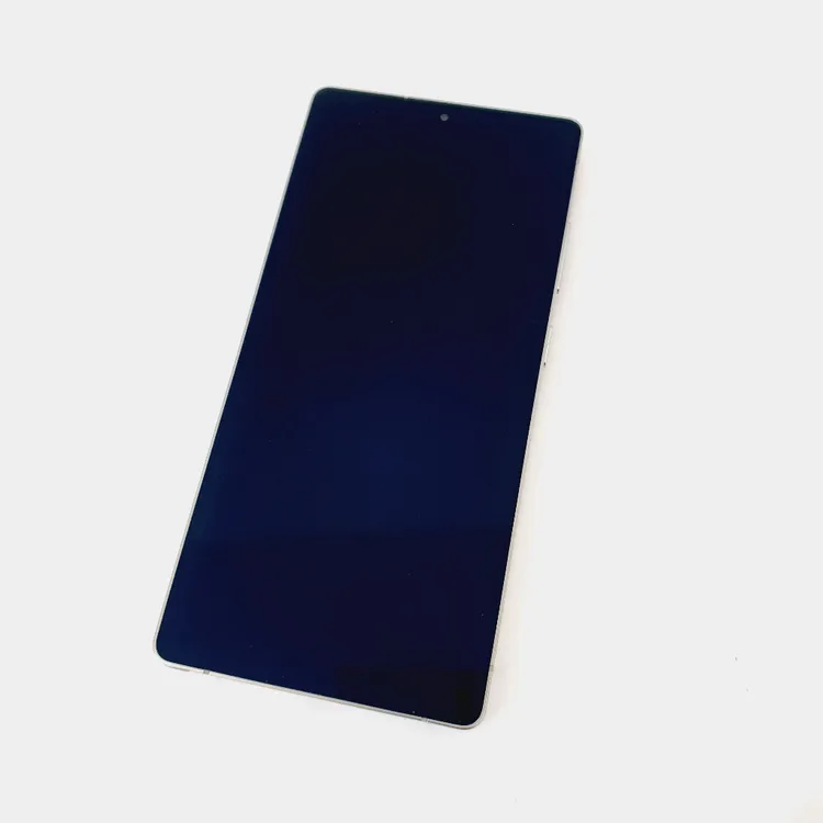 갤럭시S25울트라 256GB 자급제 판매합니다 이미지