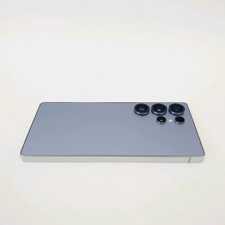 갤럭시S25울트라 256GB 자급제 판매합니다 이미지