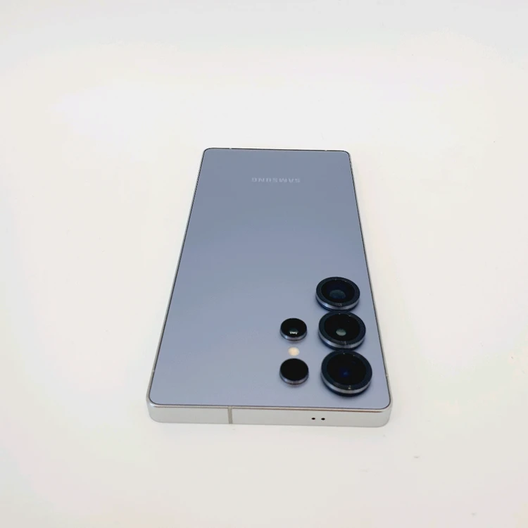 갤럭시S25울트라 256GB 자급제 판매합니다 이미지