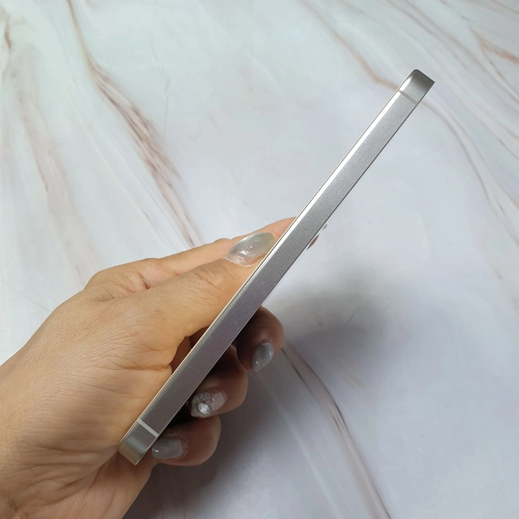 LG 갤럭시 S24 옐로우 256G A급 판매합니다 이미지