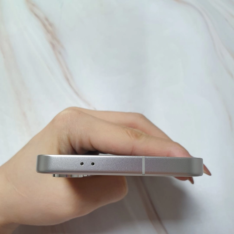 LG 갤럭시 S24 옐로우 256G A급 판매합니다 이미지