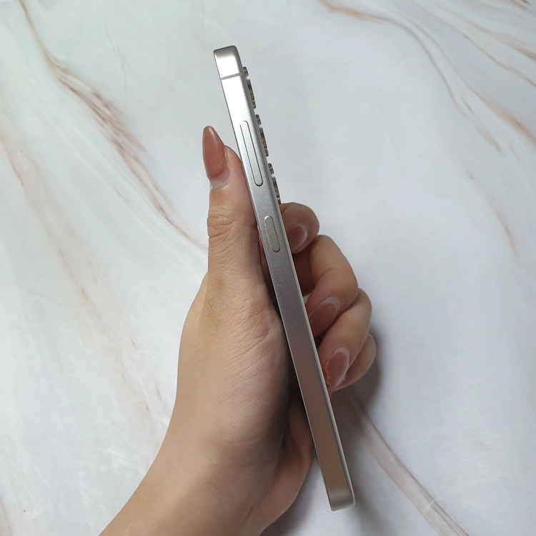 LG 갤럭시 S24 옐로우 256G A급 판매합니다 이미지