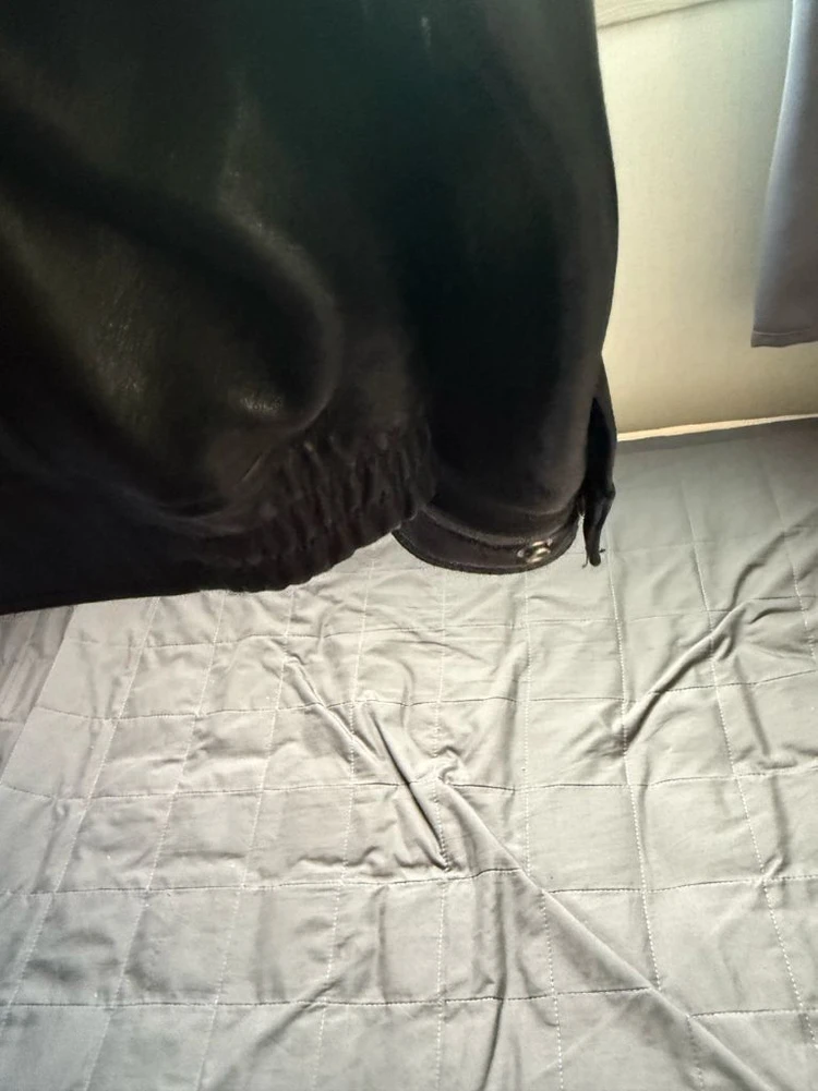 느와르라르메스 블랙라벨 루(LOU) 이미지