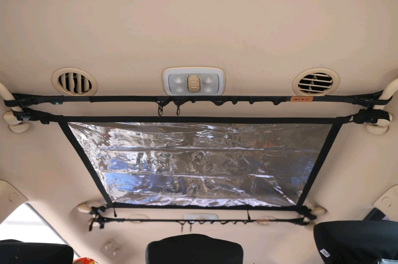 카즈미 카빙 디스플레이 체인 새상품 이미지