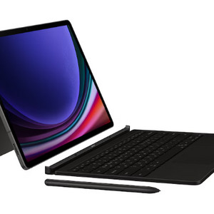 삼성 갤럭시탭 S9 fe+ 파손품 구매 희망합니다. 이미지