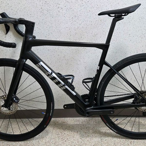 BMC 팀머신 SLR01 카본 로드자전거 54사이즈 이미지