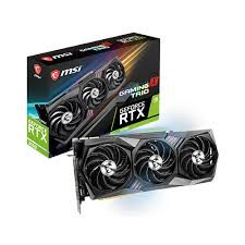 RTX 3090 구매,매입합니다 (업자아님,중국인아님) 이미지
