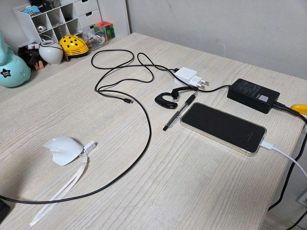 노트북 서피스프로7 급처합니다(사양 및 정보 있음) 이미지