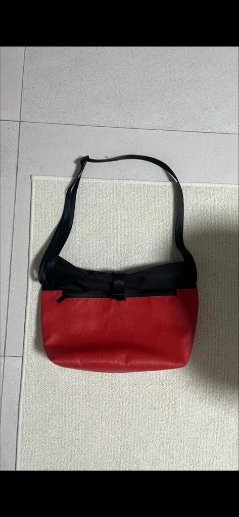 프라이탁 롤린 이미지
