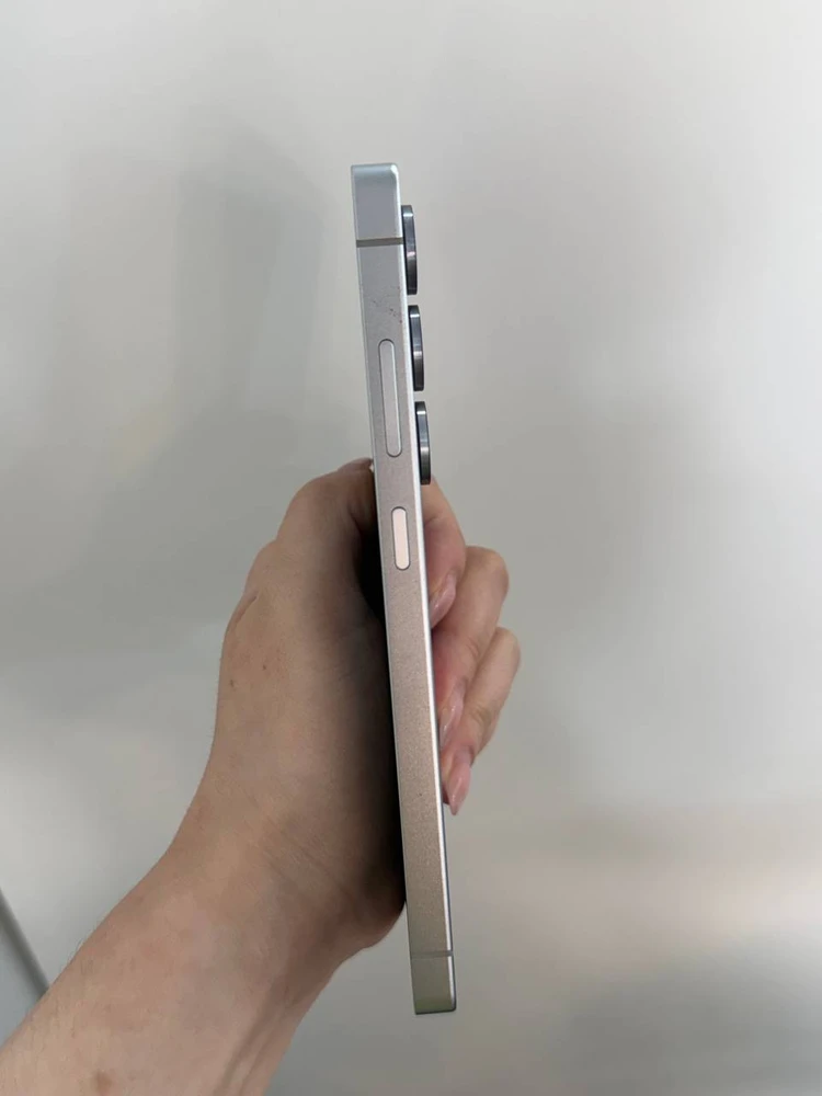 갤럭시S25울트라 블루 256GB Y1942 이미지