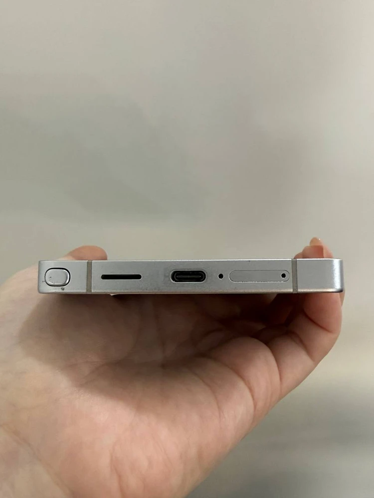 갤럭시S25울트라 블루 256GB Y1942 이미지