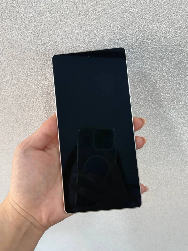 갤럭시S25울트라 블루 256GB Y1942 이미지